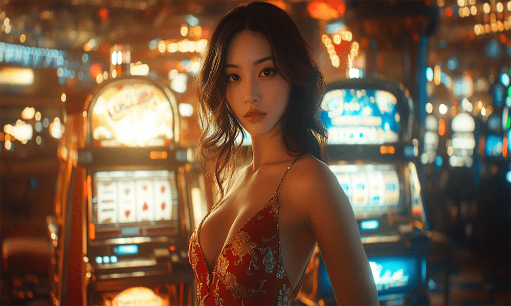 trang cá cược bóng đá 88