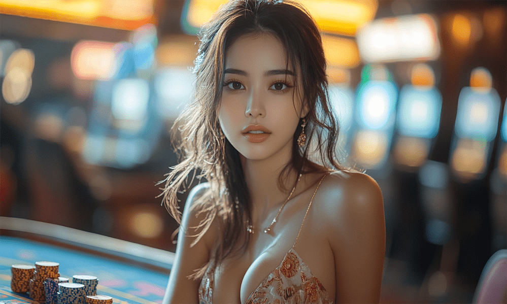 viva88 message casino
